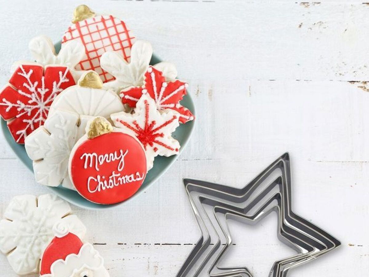 V4HECCF0214A31406D15516ECFC10FFDA0BR7424622P5