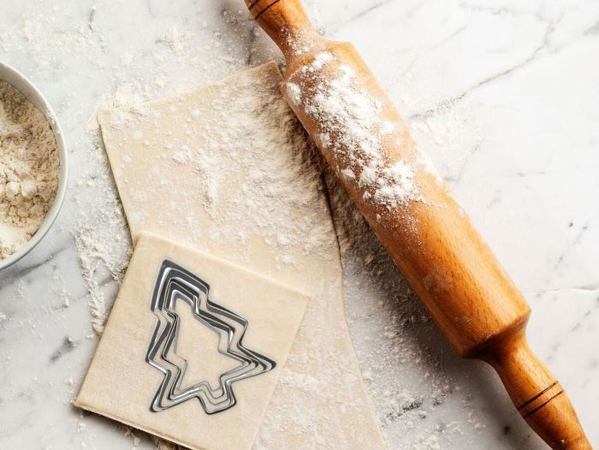 V4H67067091904ABDD3C3E0DF508ADBFB93R7424624P6