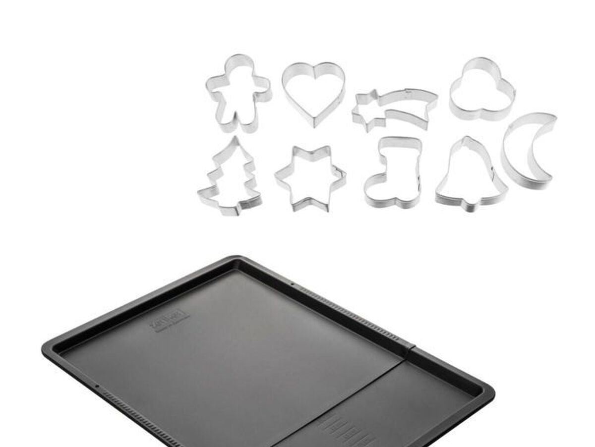 V4H9155D82E16B77251114A9DB1AE190B4CR7425555P1