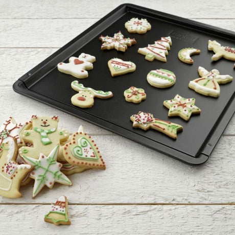 V4HAD1C1F1CFDCEDA9A850C0556D6C48FB4R7425558P2