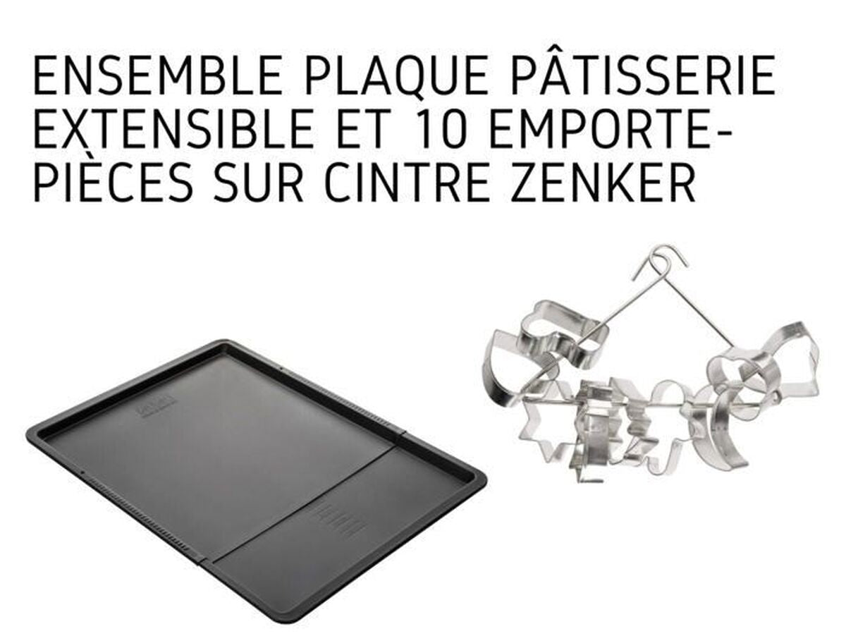 V4H2B67B5B7FB4B473D109FAD03E84FF16BR7425565P4