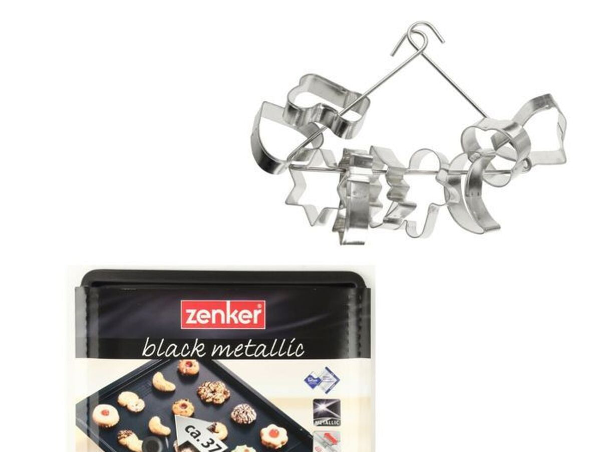 V4HECB210BDF58FEAE2675A6F60CF4AC2E6R7425569P5