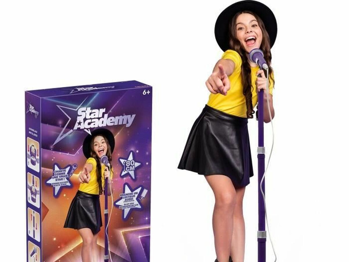 V7HADA7A1B4327C3A8AC414E0A6E98BF6BDR4119750P3