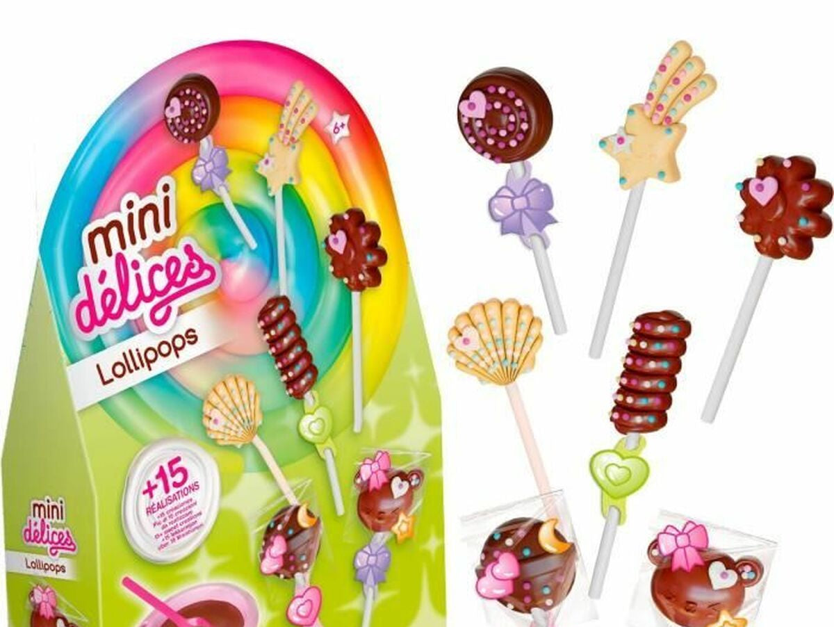 V8H44C06D79332414CBE918551D69DA61E8R6636915P1