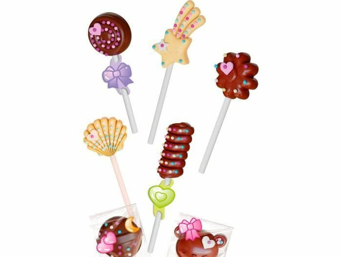 V8H67F00C86261CC8E8579F735F97C0EA9DR6636917P2