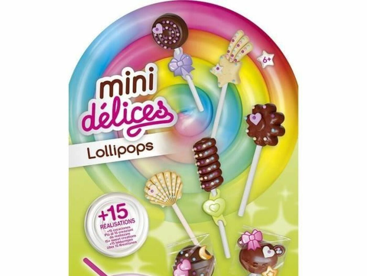 V8H9325A2466214F5E155C77A4D9C8EA7EER6636918P3