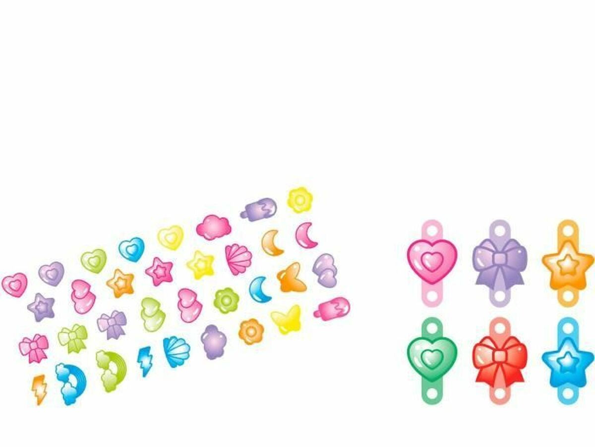 V8HEF9FB767FA9D735F1BCBE6FF8D381218R6636919P4