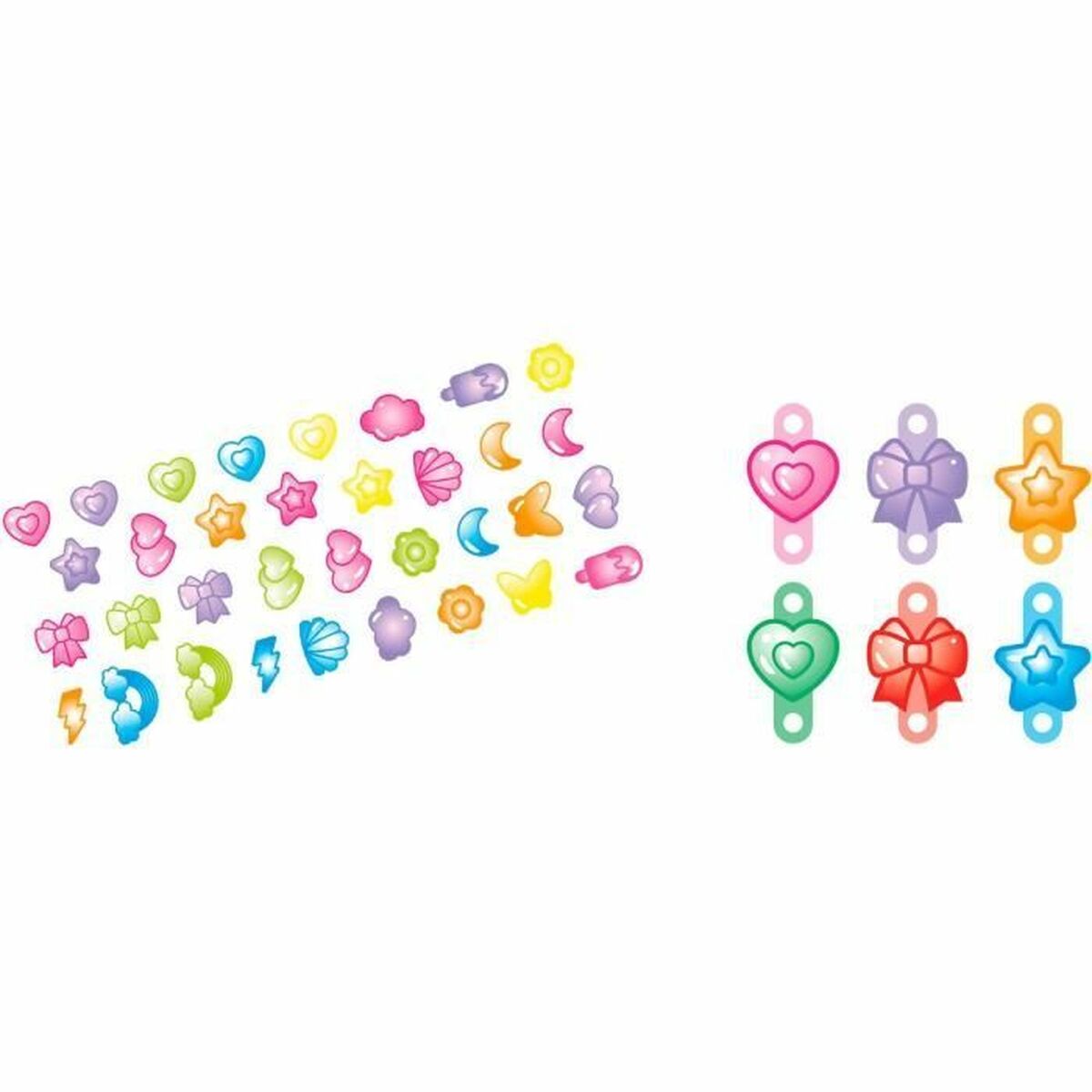 V8HEF9FB767FA9D735F1BCBE6FF8D381218R6636919P4