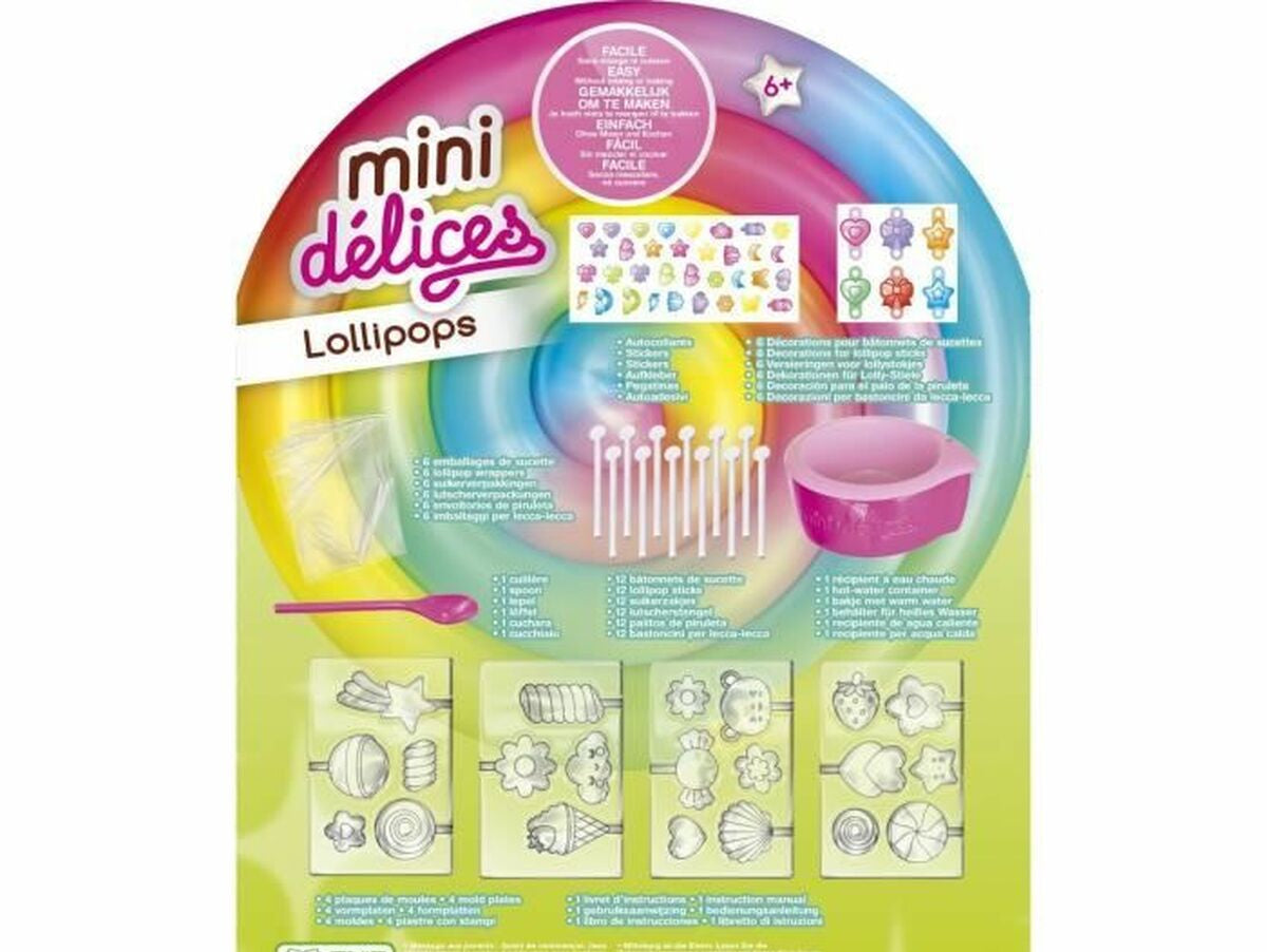 V8H74ABE287B2E1314973111494089FB20CR6636920P5