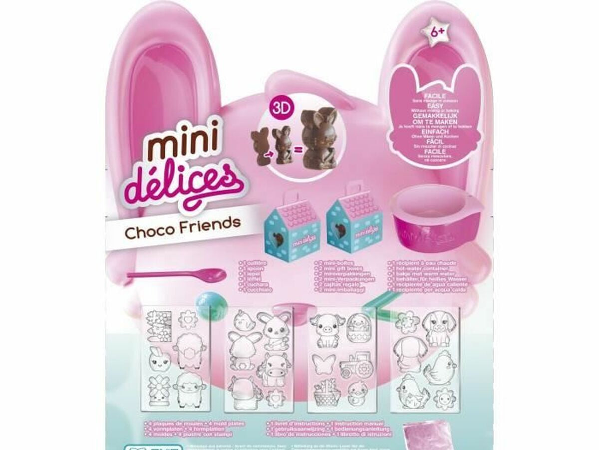 V8H0C468AA3737E51C0577210AE5AF74DECR6630788P1