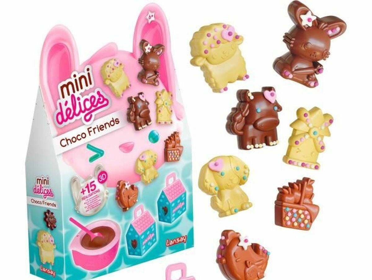 V8HE9DD425A411C47275A5B425BB9C00A2CR6630797P4