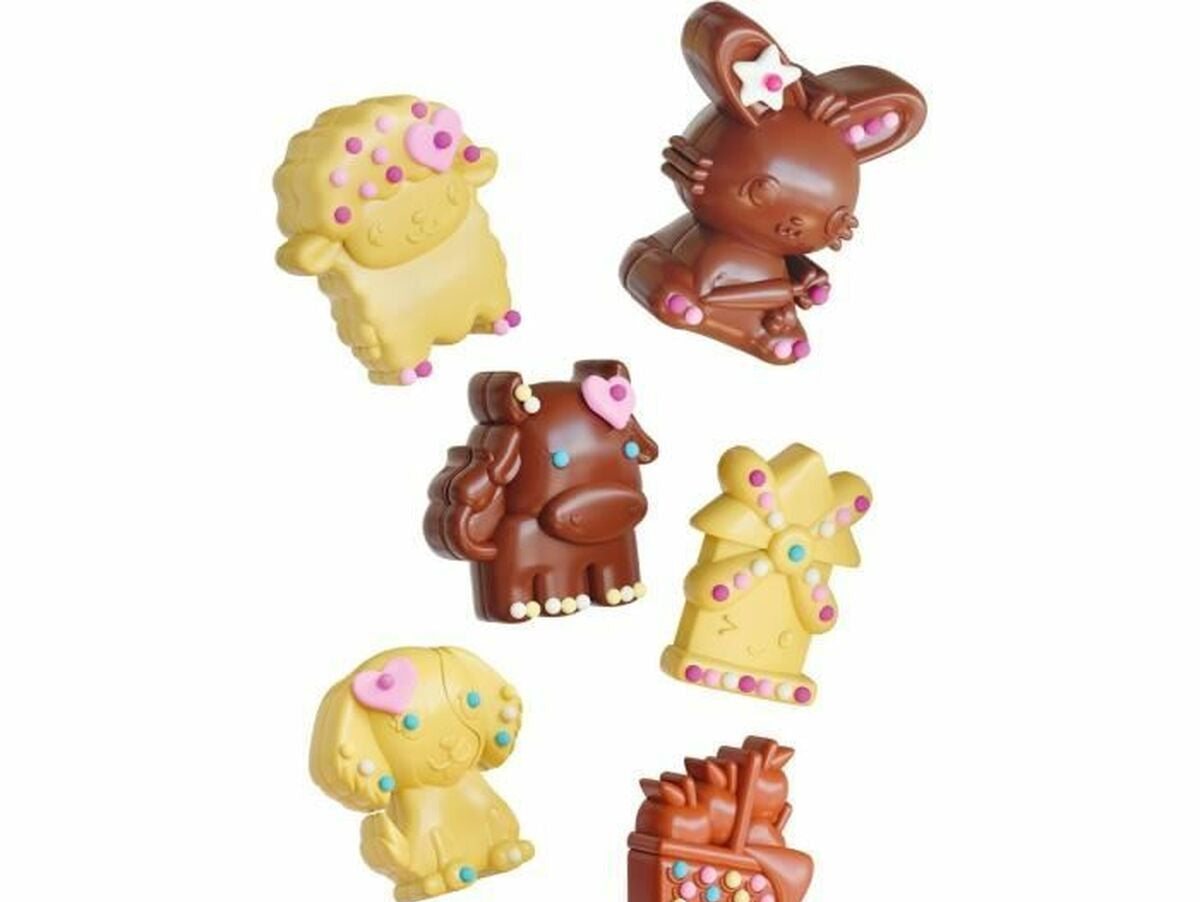 V8HDA8B30207AB9AE2C25B3ACB544A5174CR6630798P5