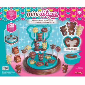 V4H2DC854A5352C1DA3B9BB388CC803C8A6R7244623P3