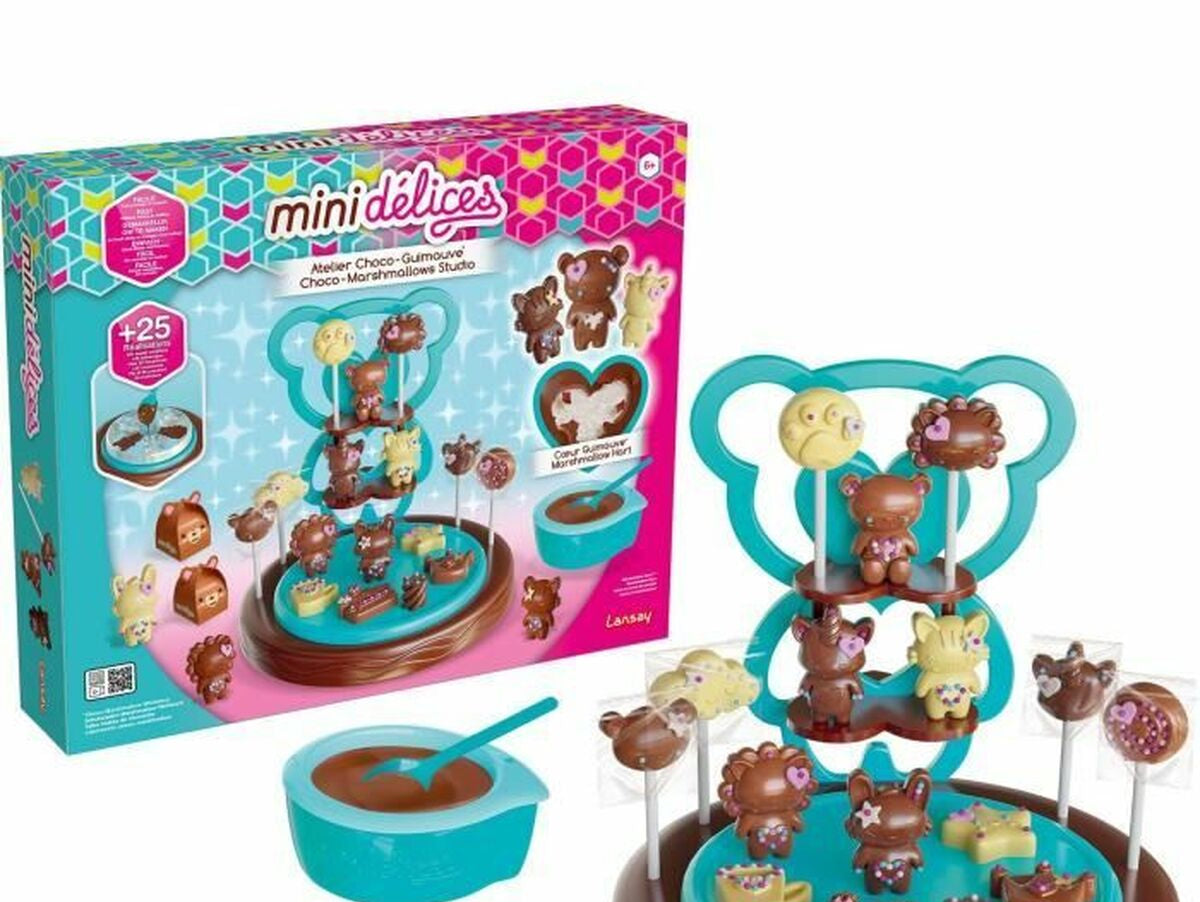 V4H5AC69992E0B0C426BB8754B5ECE12CA5R7244619P1