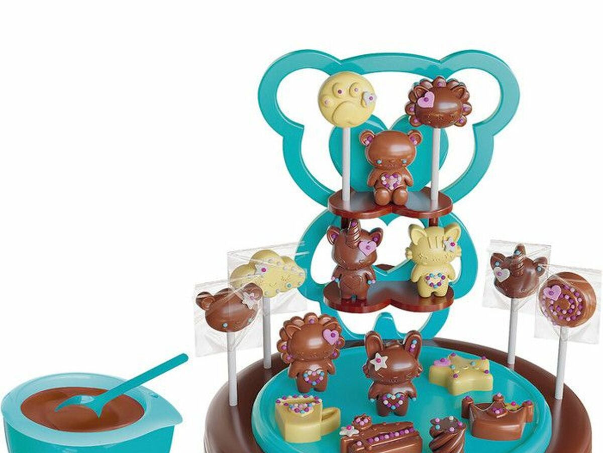 V4H795B609E96B57FFD189F6779AC8B797DR7244629P6