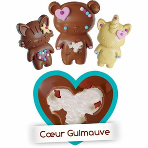 V2H0B1C81FC44C0AB865125184D611799D4R7244631P7