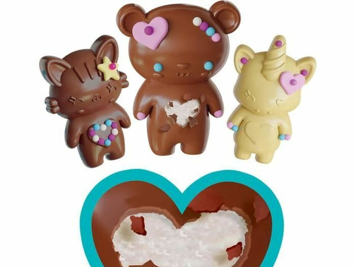 V4H0B1C81FC44C0AB865125184D611799D4R7244631P7