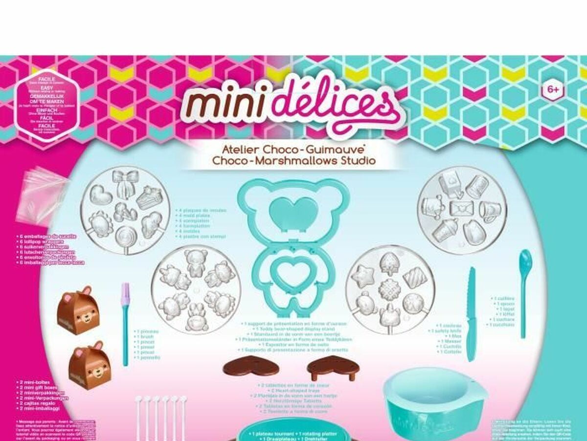 V4H714D8C6D1AEC237B41DFE5B39DFD4D53R7244636P10