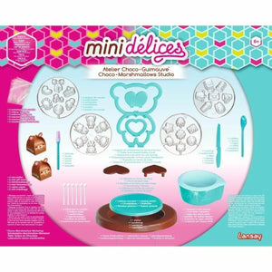 V4H714D8C6D1AEC237B41DFE5B39DFD4D53R7244636P10