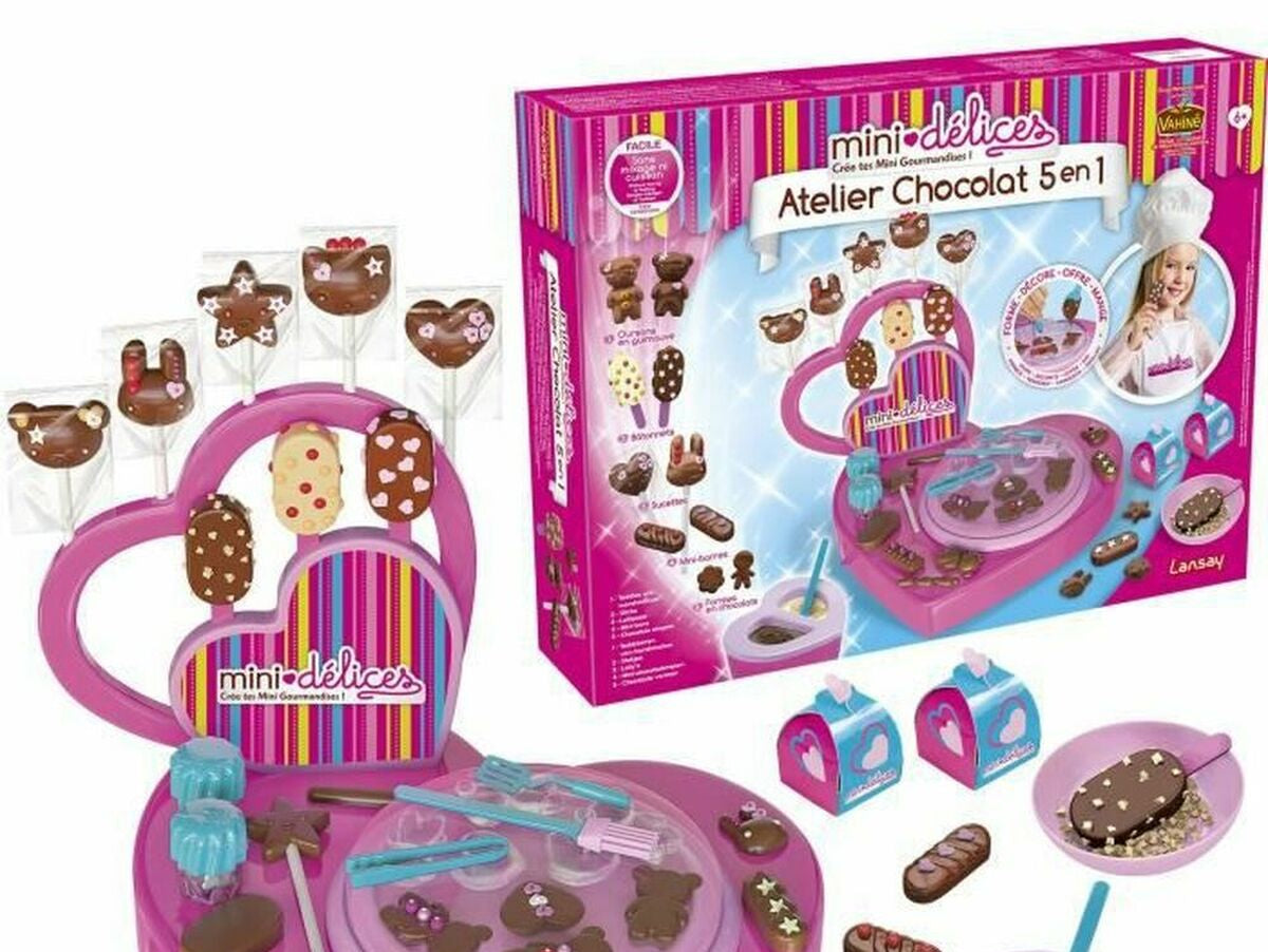 V8HD2E655B45FB94F65EB019660767C2088R4101206P1