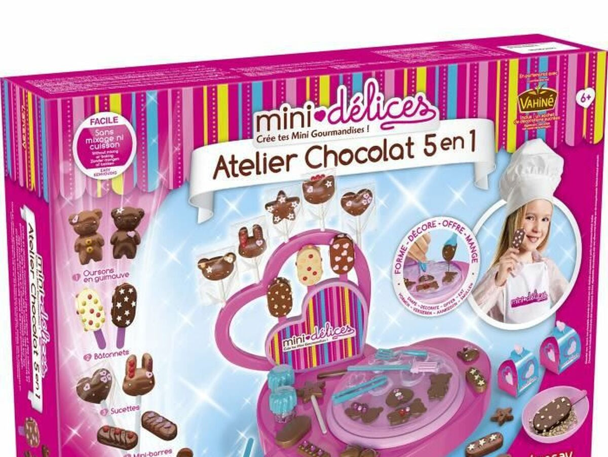 V8HAFB74A89DC2E2ADBD71B9E164A948DA4R4101208P2