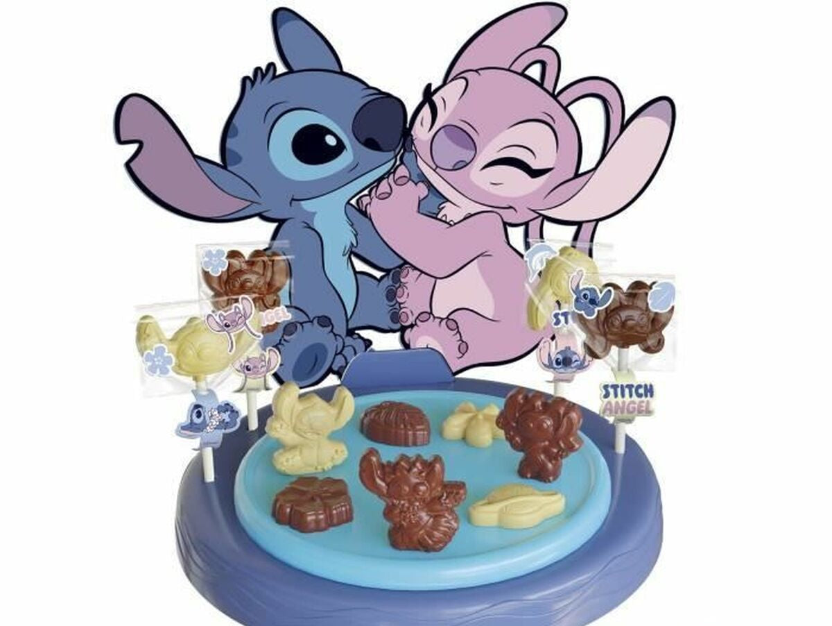 V2H52E9C21A36B9F8A697C5A135EE17889ER7245011P2