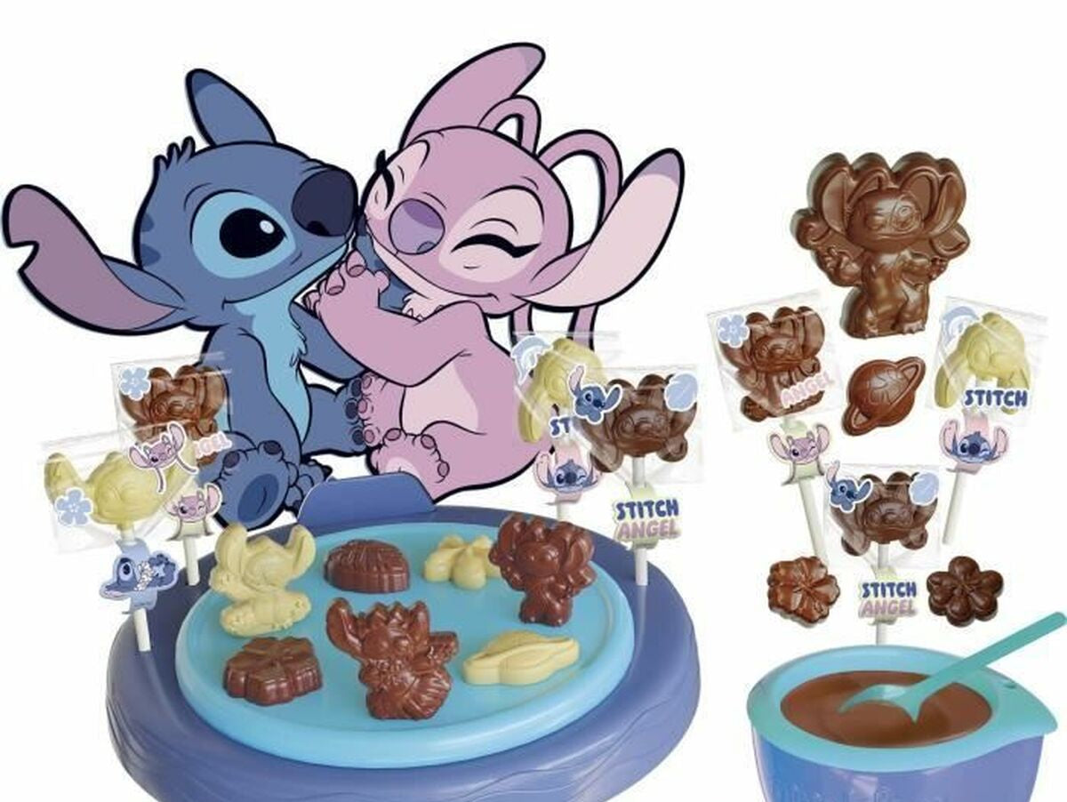 V2H8FE618252673295C417C7035CEC7BA55R7245013P3