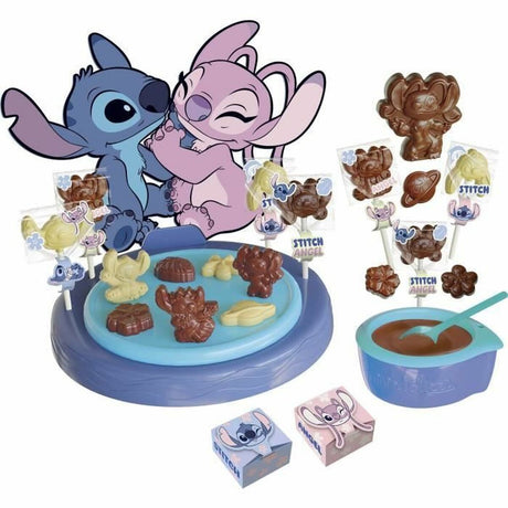 V2H8FE618252673295C417C7035CEC7BA55R7245013P3