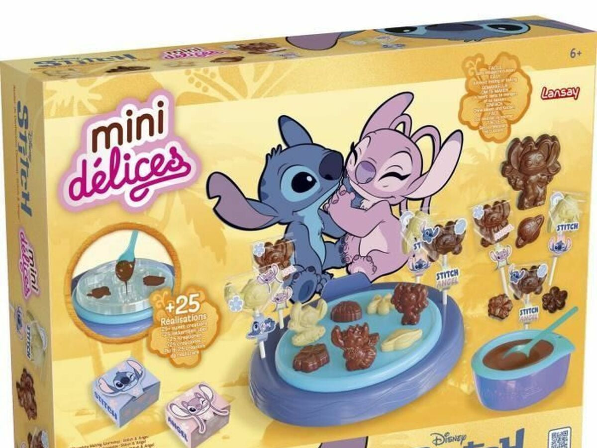 V2HE122A82B1B9DA77D6A23B3EE9178CF78R7245014P4