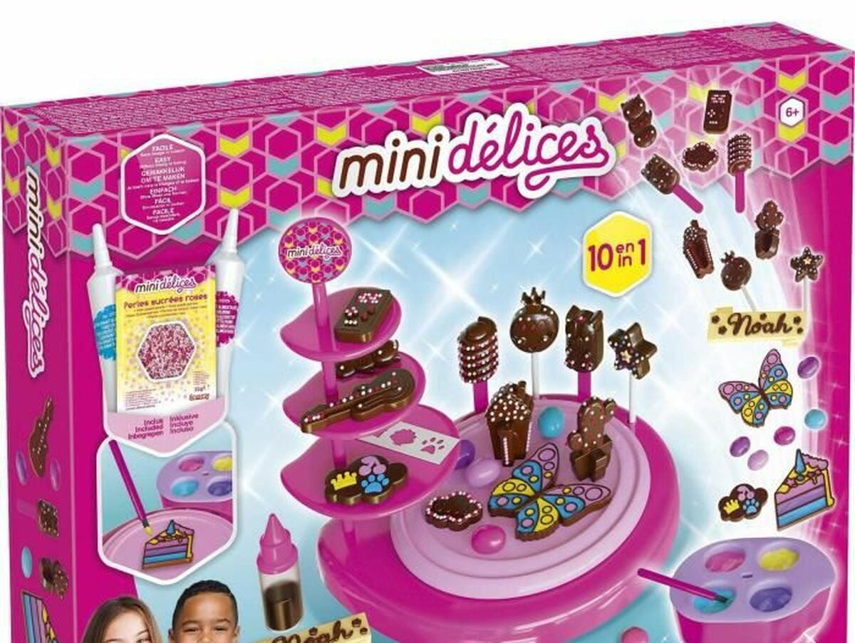 V10H771DE20FDA60ED5811FAE71366A425DER7023181P1