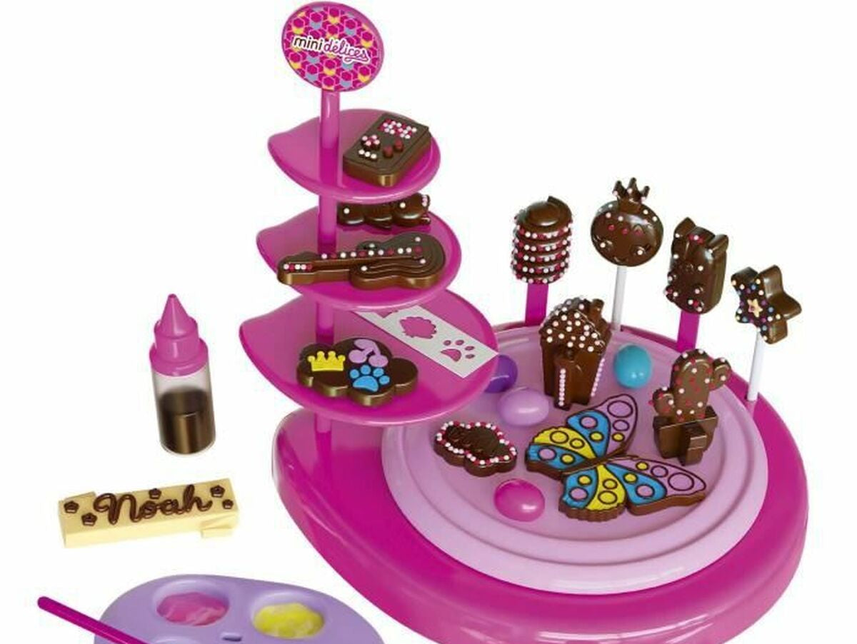 V10H0F1F8ADB85A836529D93FD30EE8D4F44R7023182P2