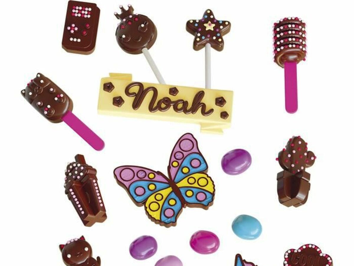 V10HB1238A983C4CF435A0EA55468EFA85D7R7023184P3