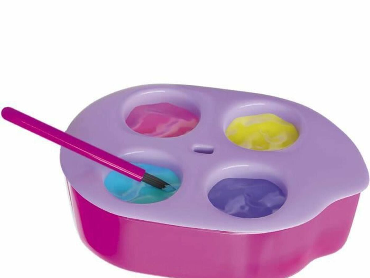 V10H02175886304B1F49665F61D04CF825E5R7023186P4