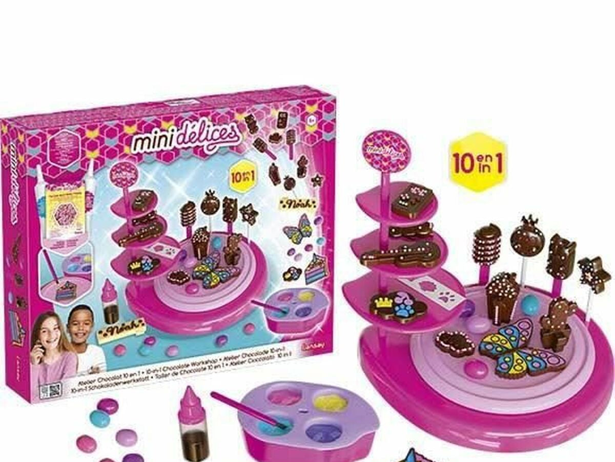 V10H65CE978C43143A12C306C2EB7ED9D3E3R7023187P5