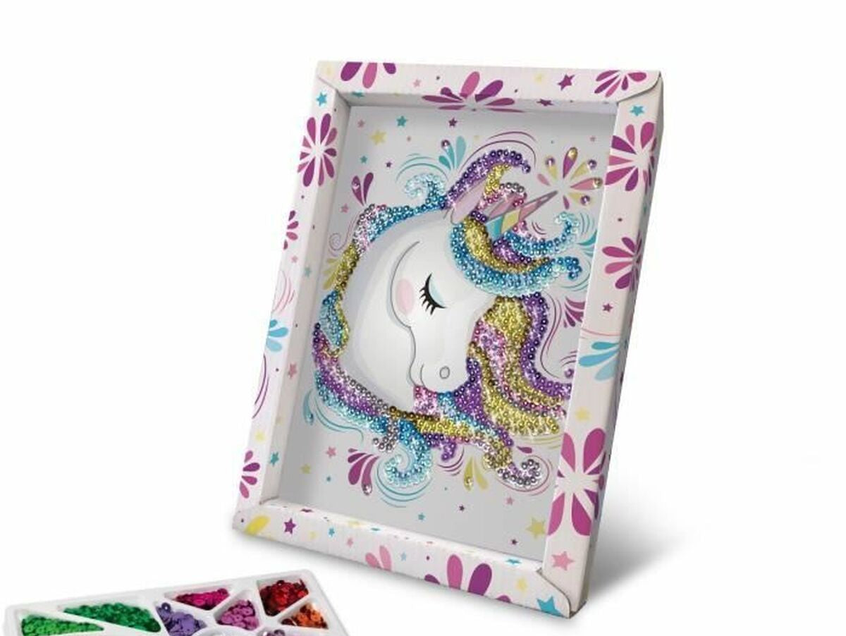 V8H472A5B030586A5BBB8949E31DB31A146R4098986P1