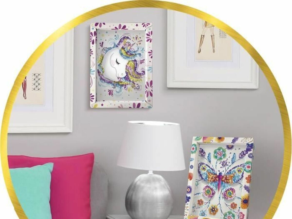 V8H446C168D72F725221A3166F38C5884DER4098989P2