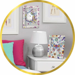 V8H446C168D72F725221A3166F38C5884DER4098989P2