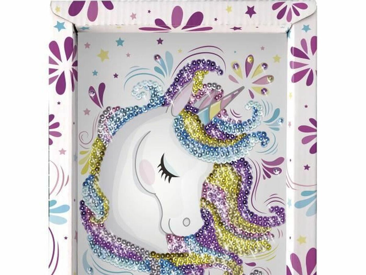 V8H5BF08D6CF08D7B95E0874ED3C5DE1CD2R4098990P3