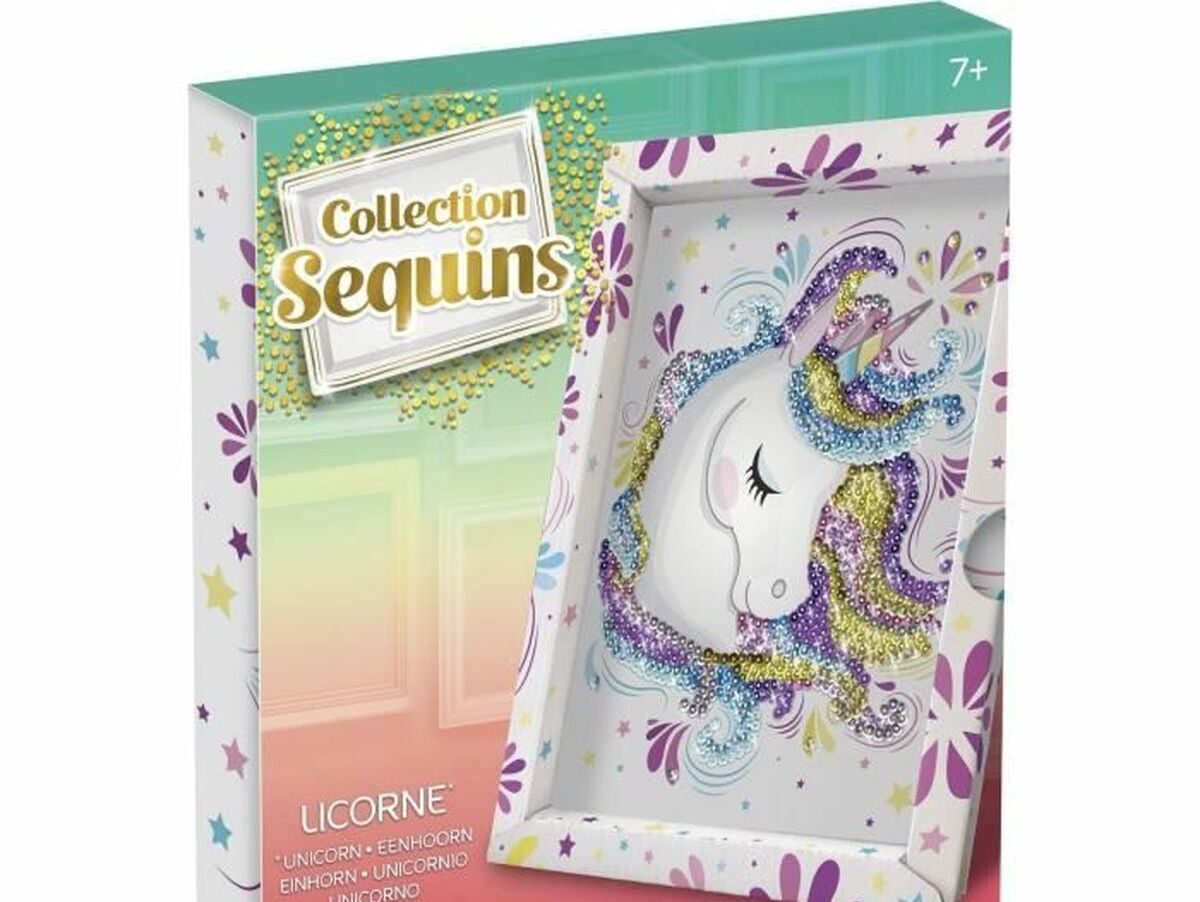 V8H222858276191F25AE9EFCDB5D16B676FR4098992P4