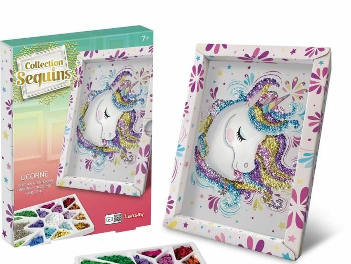 V8HB9FE2E9EE84DC65CDBC445EAF3243816R4098994P5