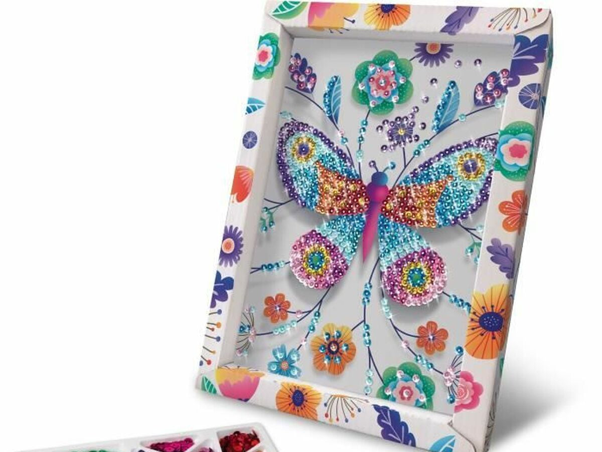 V8HC4357820BF07EFF2B0135DD1648900C8R4098824P1