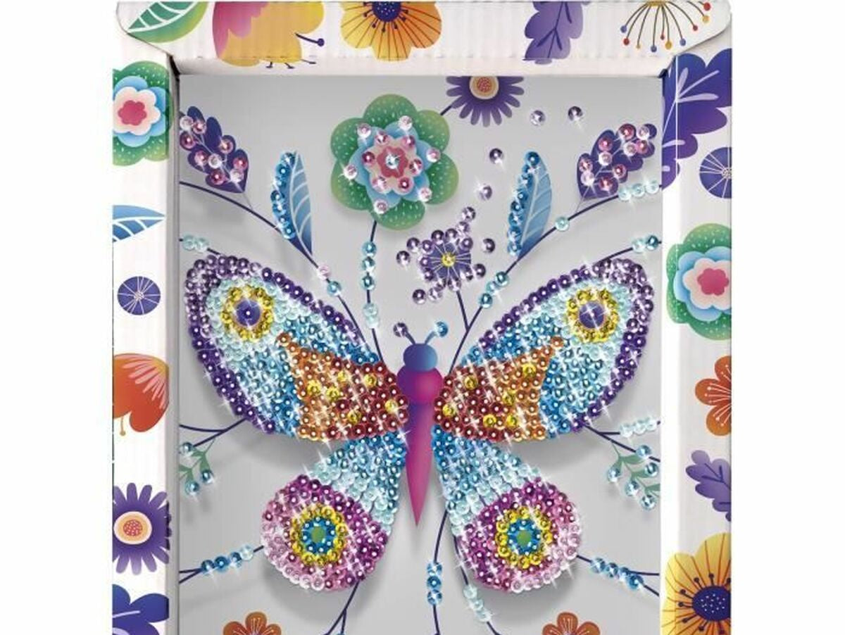 V8H1420C21F2E0F975054AF85D5791128E9R4098827P4