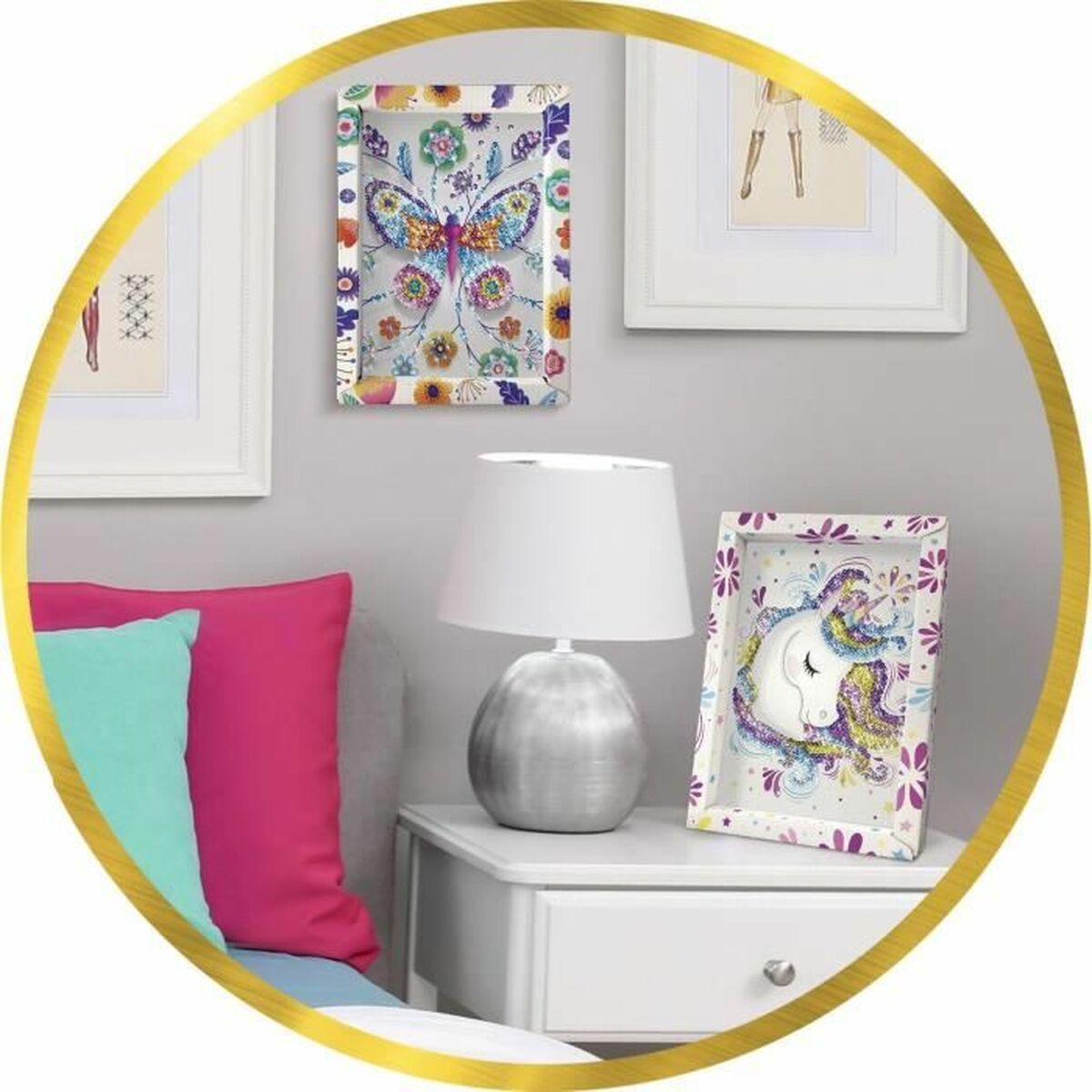 V6H92AC315C71C781CBB7CC4CB66A0A0B19R4098829P5