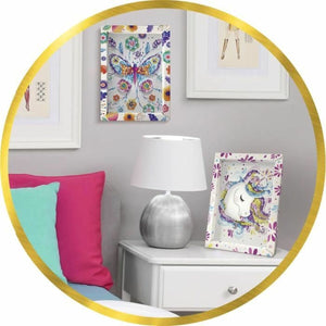 V6H92AC315C71C781CBB7CC4CB66A0A0B19R4098829P5