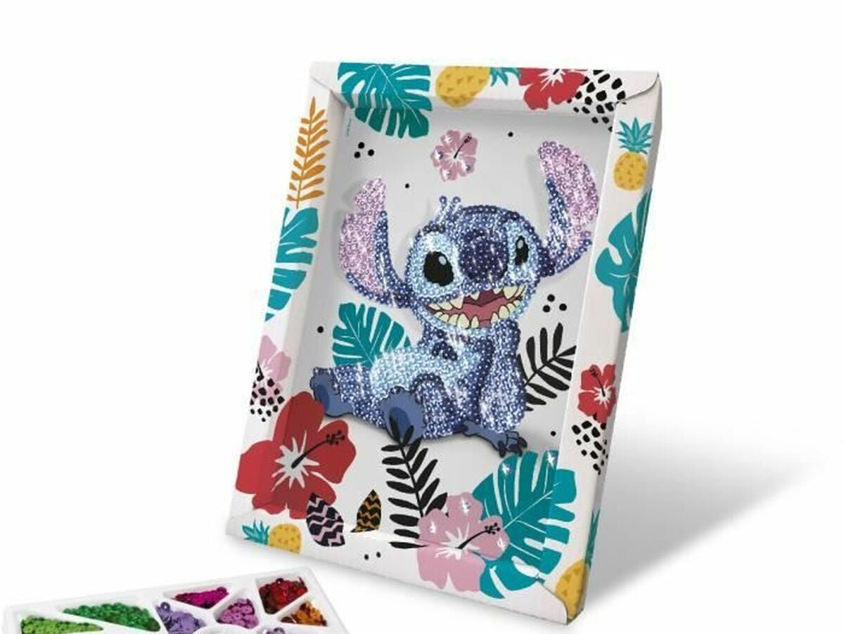 V5H0AB4084C681FE97DA4ED778D23315E7ER7157468P1