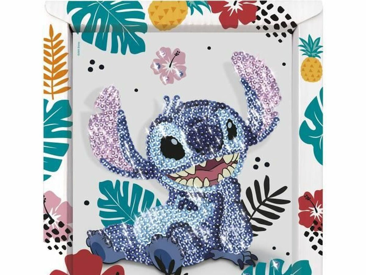 V5HA8DF35EE1C3585F51C8E74E4ECA76BC5R7157474P2