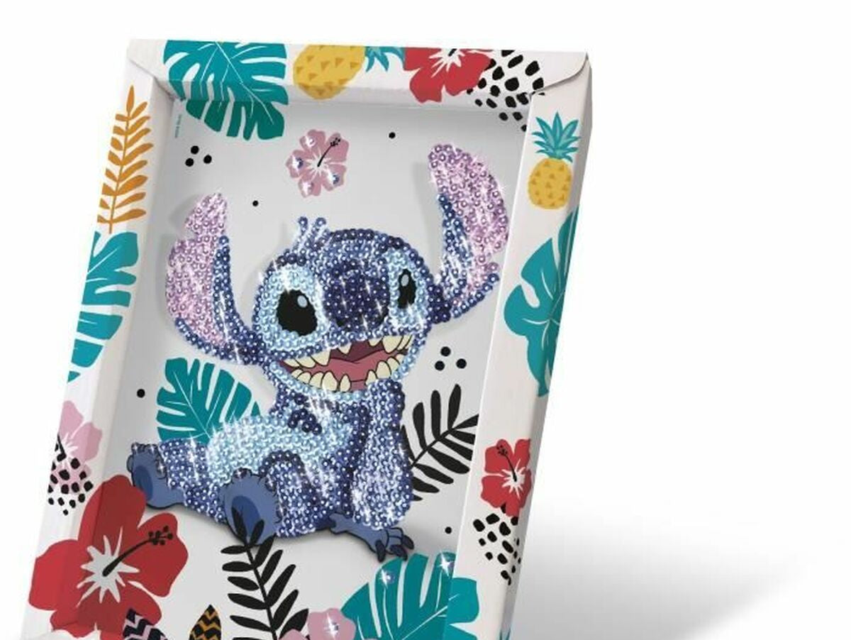 V5HAE672D7CE9C8C3FF93949BCDEF0C0715R7157478P3