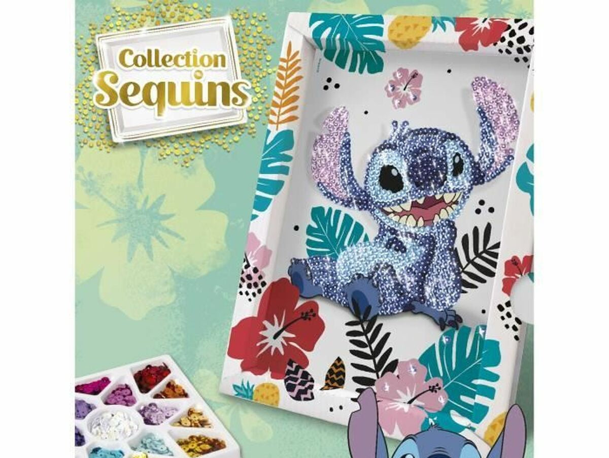 V5HE0273DC37418F5C3F46F0ED0C2A82D7ER7157483P4