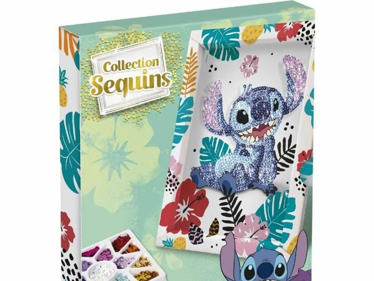 V5H841755A7D3D9ABD7262958AA58DD8B1BR7157488P5