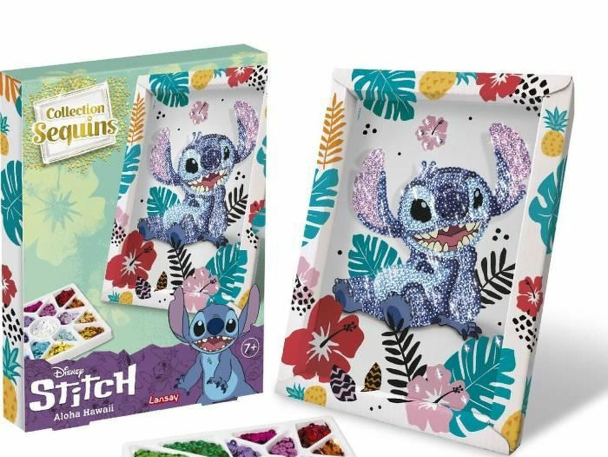 V5H9D154135104DE180EB6880978C026D03R7157491P6